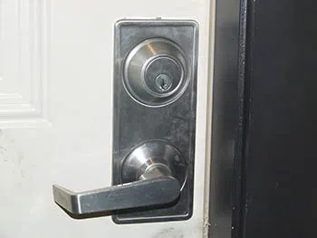 Riverdale Locksmith Service Riverdale, IL 708-303-9266