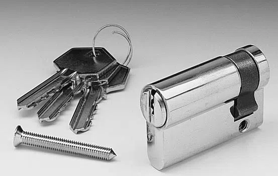 Riverdale Locksmith Service Riverdale, IL 708-303-9266