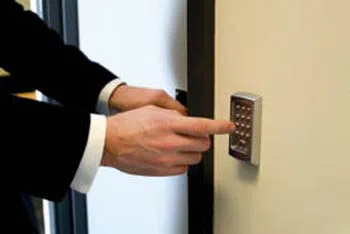 Riverdale Locksmith Service Riverdale, IL 708-303-9266