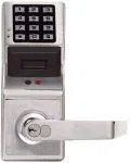 Riverdale Locksmith Service Riverdale, IL 708-303-9266