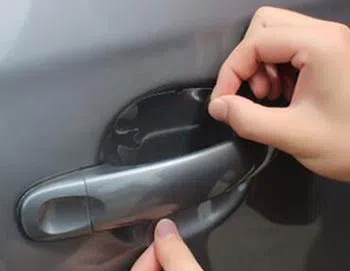 Riverdale Locksmith Service Riverdale, IL 708-303-9266