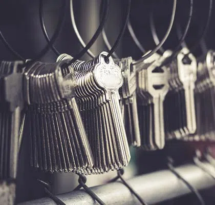 Riverdale Locksmith Service Riverdale, IL 708-303-9266