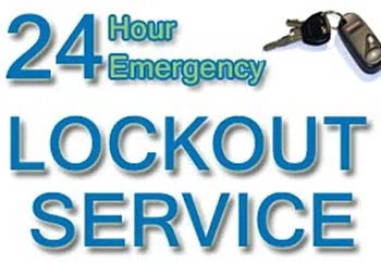 Riverdale Locksmith Service Riverdale, IL 708-303-9266