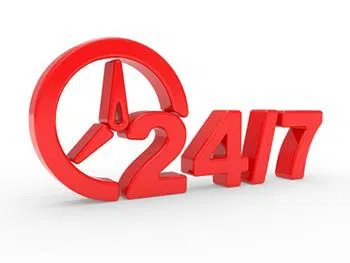 Riverdale Locksmith Service Riverdale, IL 708-303-9266