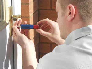 Riverdale Locksmith Service Riverdale, IL 708-303-9266