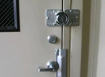 Riverdale Locksmith Service Riverdale, IL 708-303-9266