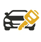 Riverdale Locksmith Service, Riverdale, IL 708-303-9266 - abs-auto-01