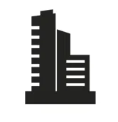 Riverdale Locksmith Service, Riverdale, IL 708-303-9266 - abs-com-01