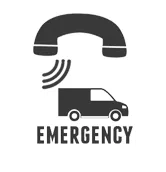 Riverdale Locksmith Service, Riverdale, IL 708-303-9266 - abs-eme-01