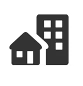 Riverdale Locksmith Service, Riverdale, IL 708-303-9266 - abs-res-01