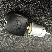  Riverdale Locksmith Service Riverdale, IL 708-303-9266