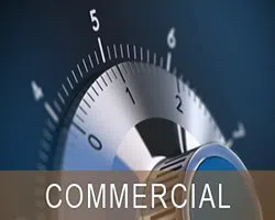 Riverdale Locksmith Service Riverdale, IL 708-303-9266 Riverdale Locksmith Service Riverdale, IL 708-303-9266