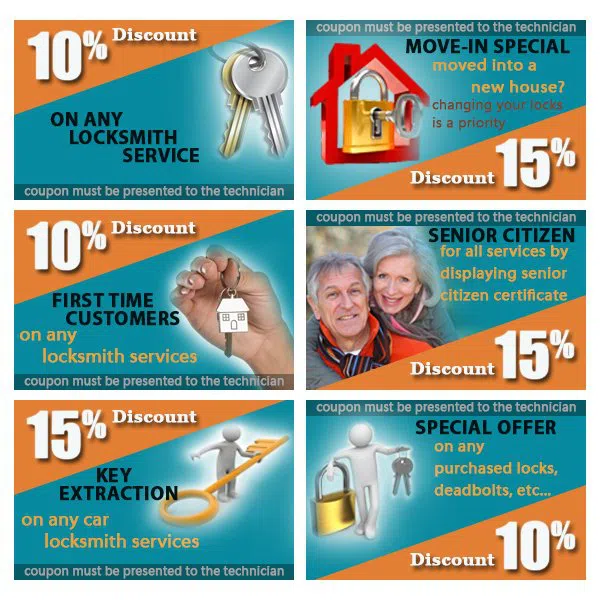 Riverdale Locksmith Service, Riverdale, IL 708-303-9266 - cou-ls-01