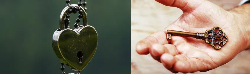 Riverdale Locksmith Service Riverdale, IL 708-303-9266