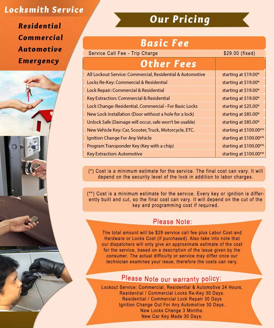 Riverdale Locksmith Service, Riverdale, IL 708-303-9266 - price-ls