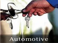 Riverdale Locksmith Service, Riverdale, IL 708-303-9266 - sb-auto-01