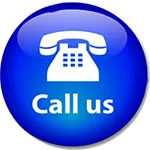 Riverdale Locksmith Service, Riverdale, IL 708-303-9266 - sb-call-01