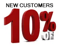 Riverdale Locksmith Service, Riverdale, IL 708-303-9266 - sb-dis-01