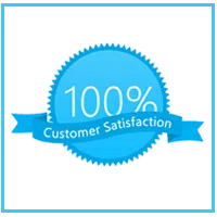 Riverdale Locksmith Service, Riverdale, IL 708-303-9266 - sb-goal