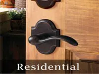 Riverdale Locksmith Service, Riverdale, IL 708-303-9266 - sb-res-01